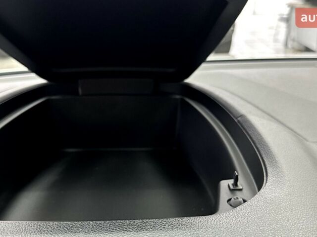 купить новое авто Фиат Добло 2024 года от официального дилера FIAT "Сателіт Мотор" Аеліта Фиат фото