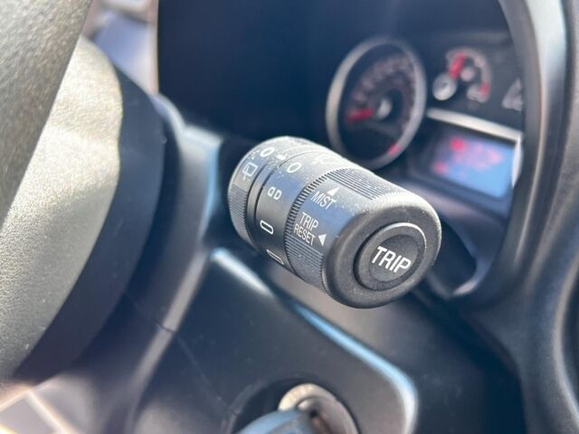 Серый Фиат Добло пасс., объемом двигателя 1.3 л и пробегом 157 тыс. км за 10890 $, фото 28 на Automoto.ua