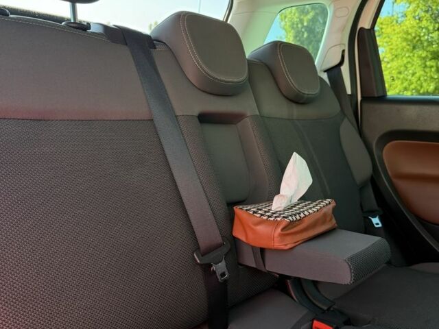 Фиат Другая 2014 в Одессе на Automoto.ua Белый Фиат Другая, объемом двигателя 1.2 л и пробегом 104 тыс. км за 9600 $, фото 19 на Automoto.ua