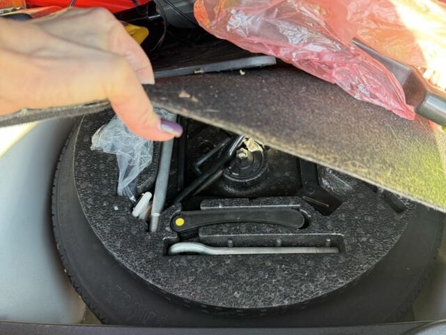 Фиат Другая 2014 в Одессе на Automoto.ua Белый Фиат Другая, объемом двигателя 1.2 л и пробегом 104 тыс. км за 9600 $, фото 18 на Automoto.ua