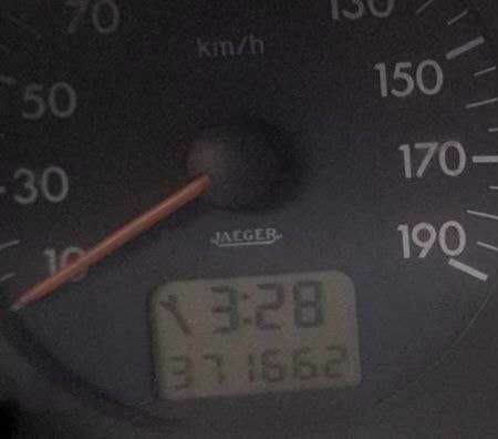 Білий Фіат Інша, об'ємом двигуна 2 л та пробігом 371 тис. км за 2200 $, фото 12 на Automoto.ua