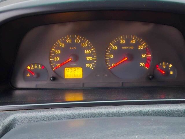 Білий Фіат Інша, об'ємом двигуна 2 л та пробігом 371 тис. км за 2200 $, фото 14 на Automoto.ua