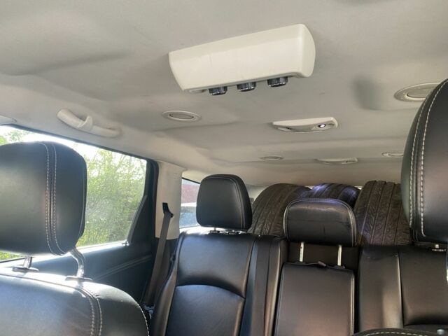 Білий Фіат Інша, об'ємом двигуна 2 л та пробігом 280 тис. км за 12100 $, фото 5 на Automoto.ua