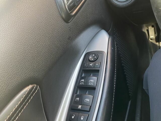 Білий Фіат Інша, об'ємом двигуна 2 л та пробігом 280 тис. км за 12100 $, фото 6 на Automoto.ua