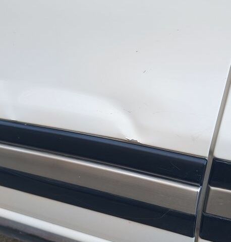 Белый Фиат Другая, объемом двигателя 1.2 л и пробегом 118 тыс. км за 7023 $, фото 15 на Automoto.ua