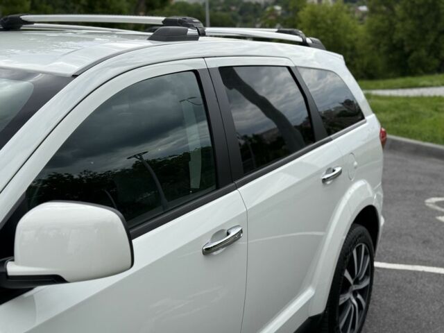 Белый Фиат Другая, объемом двигателя 2 л и пробегом 170 тыс. км за 15200 $, фото 11 на Automoto.ua