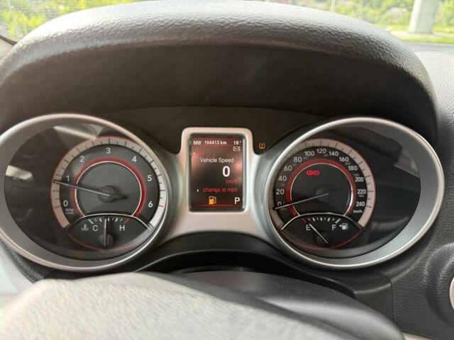 Белый Фиат Другая, объемом двигателя 2 л и пробегом 170 тыс. км за 15200 $, фото 6 на Automoto.ua