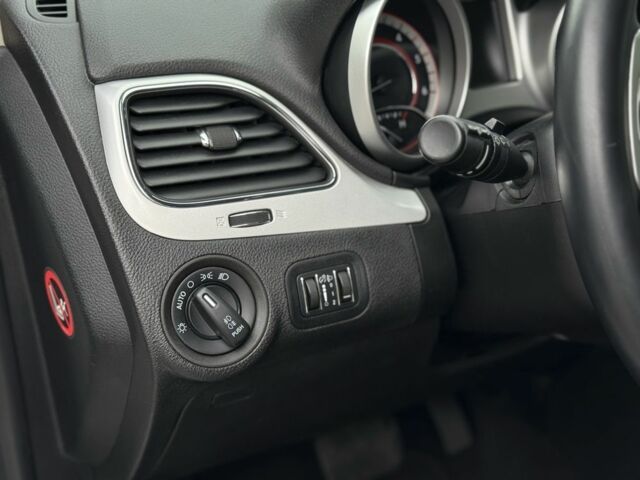 Белый Фиат Другая, объемом двигателя 2 л и пробегом 170 тыс. км за 15200 $, фото 17 на Automoto.ua