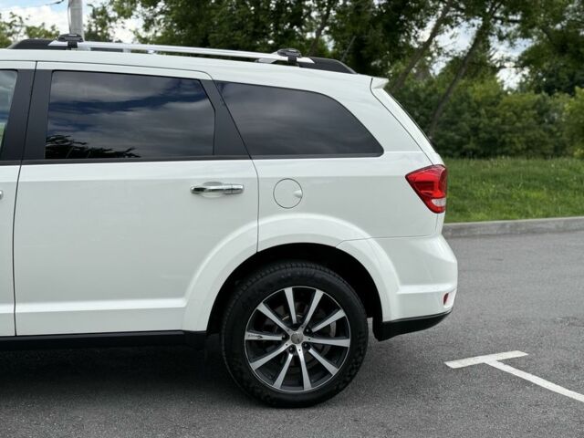 Белый Фиат Другая, объемом двигателя 2 л и пробегом 170 тыс. км за 15200 $, фото 13 на Automoto.ua