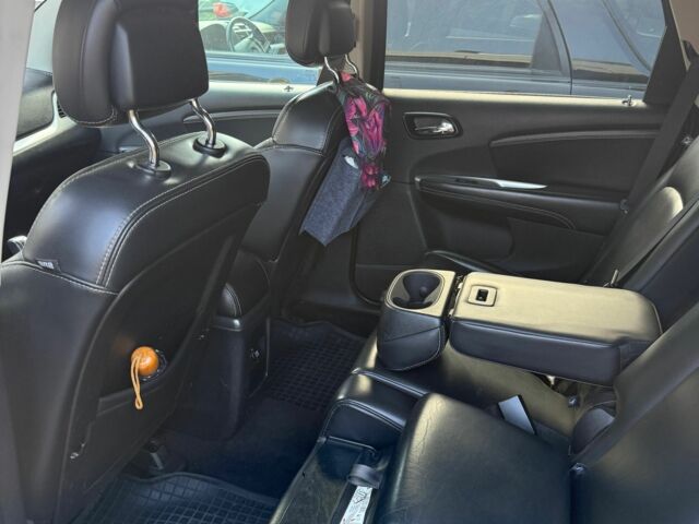 Белый Фиат Другая, объемом двигателя 2 л и пробегом 252 тыс. км за 7600 $, фото 4 на Automoto.ua