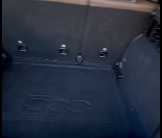 Білий Фіат Інша, об'ємом двигуна 2.4 л та пробігом 65 тис. км за 9990 $, фото 8 на Automoto.ua