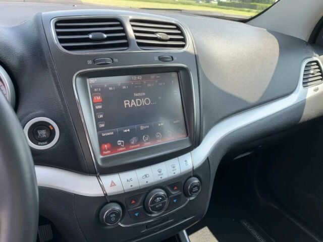 Білий Фіат Інша, об'ємом двигуна 2 л та пробігом 78 тис. км за 9500 $, фото 6 на Automoto.ua