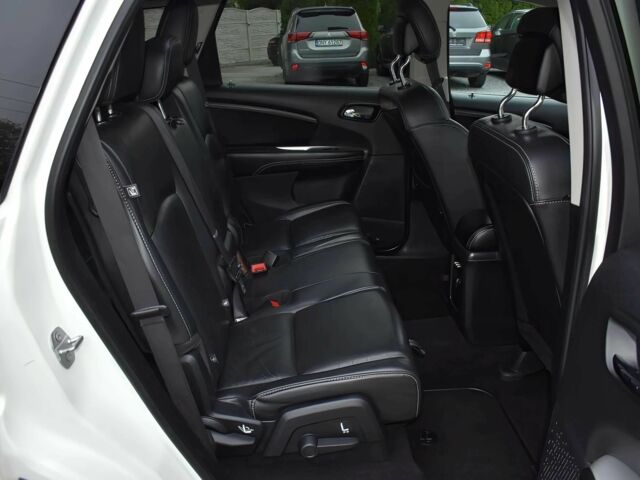 Белый Фиат Другая, объемом двигателя 2 л и пробегом 76 тыс. км за 4900 $, фото 12 на Automoto.ua