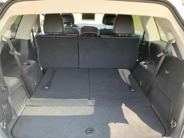 Білий Фіат Інша, об'ємом двигуна 2 л та пробігом 78 тис. км за 9500 $, фото 11 на Automoto.ua