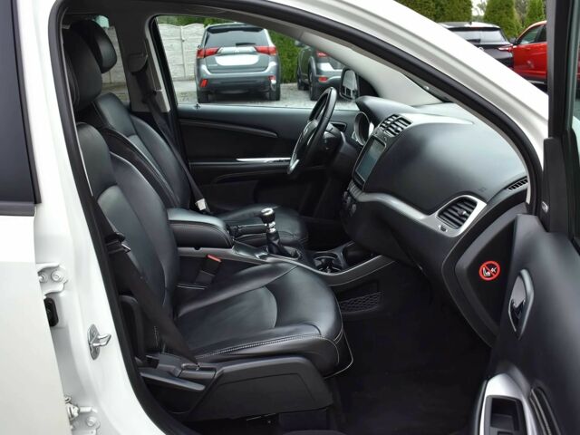 Белый Фиат Другая, объемом двигателя 2 л и пробегом 76 тыс. км за 4900 $, фото 11 на Automoto.ua