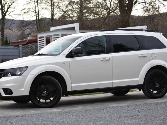 Белый Фиат Другая, объемом двигателя 2 л и пробегом 76 тыс. км за 4900 $, фото 3 на Automoto.ua