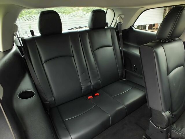 Белый Фиат Другая, объемом двигателя 2 л и пробегом 76 тыс. км за 4900 $, фото 13 на Automoto.ua