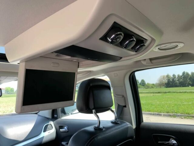 Білий Фіат Інша, об'ємом двигуна 2 л та пробігом 78 тис. км за 9500 $, фото 8 на Automoto.ua