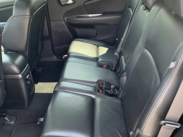 Білий Фіат Інша, об'ємом двигуна 2 л та пробігом 78 тис. км за 9500 $, фото 9 на Automoto.ua