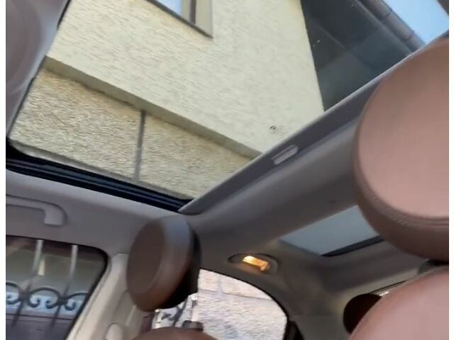 Білий Фіат Інша, об'ємом двигуна 2.4 л та пробігом 65 тис. км за 9990 $, фото 6 на Automoto.ua