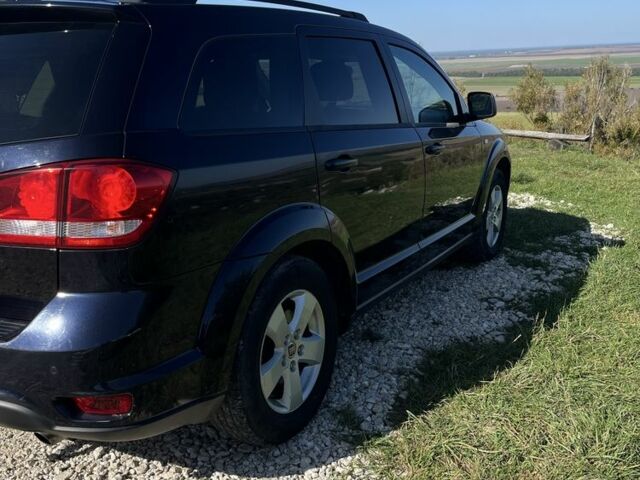 Черный Фиат Другая, объемом двигателя 2 л и пробегом 309 тыс. км за 9500 $, фото 3 на Automoto.ua