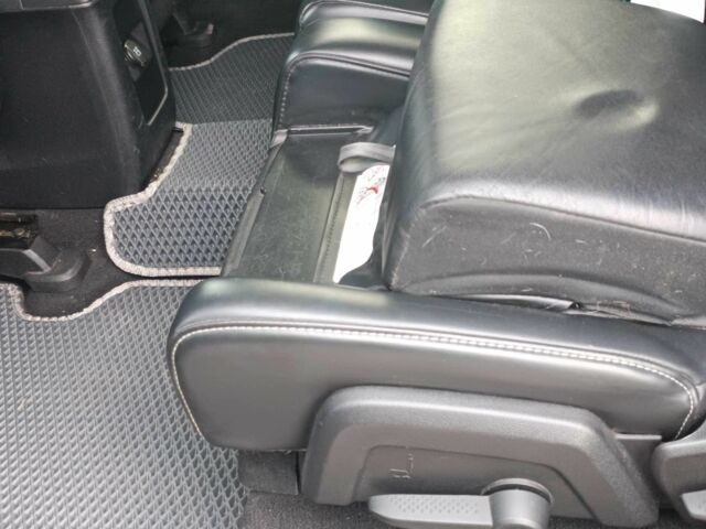 Черный Фиат Другая, объемом двигателя 2 л и пробегом 198 тыс. км за 12200 $, фото 22 на Automoto.ua