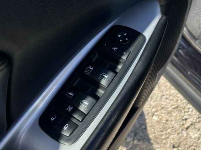 Черный Фиат Другая, объемом двигателя 2 л и пробегом 309 тыс. км за 9500 $, фото 7 на Automoto.ua