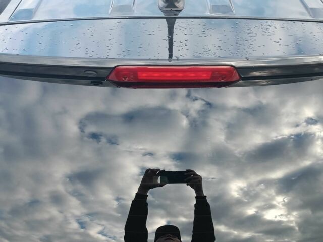 Черный Фиат Другая, объемом двигателя 2 л и пробегом 198 тыс. км за 12200 $, фото 14 на Automoto.ua