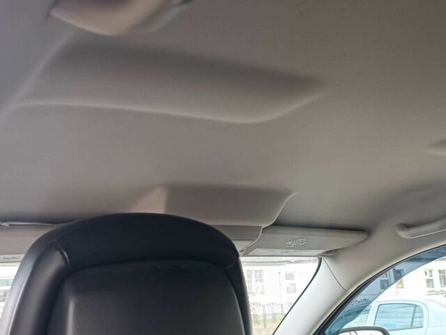 Черный Фиат Другая, объемом двигателя 2 л и пробегом 198 тыс. км за 12200 $, фото 21 на Automoto.ua