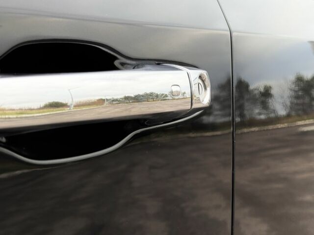 Черный Фиат Другая, объемом двигателя 2 л и пробегом 136 тыс. км за 15500 $, фото 4 на Automoto.ua