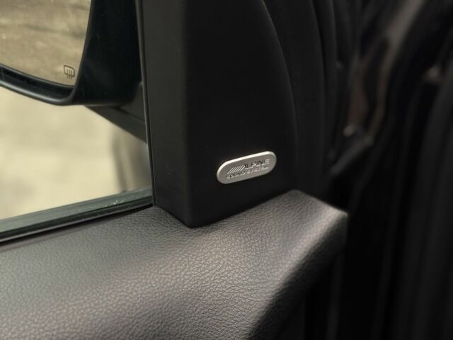 Черный Фиат Другая, объемом двигателя 2 л и пробегом 136 тыс. км за 15500 $, фото 17 на Automoto.ua