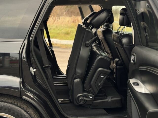 Черный Фиат Другая, объемом двигателя 2 л и пробегом 136 тыс. км за 15500 $, фото 20 на Automoto.ua