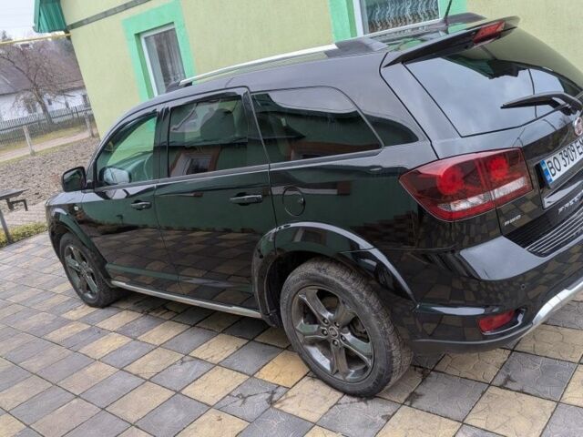 Черный Фиат Другая, объемом двигателя 2 л и пробегом 173 тыс. км за 15950 $, фото 3 на Automoto.ua