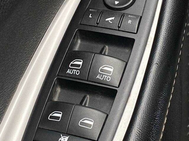 Черный Фиат Другая, объемом двигателя 2 л и пробегом 187 тыс. км за 16700 $, фото 23 на Automoto.ua