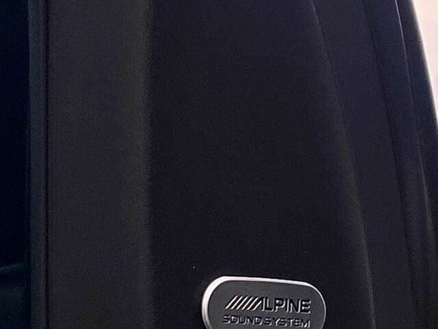 Черный Фиат Другая, объемом двигателя 2 л и пробегом 187 тыс. км за 16700 $, фото 22 на Automoto.ua