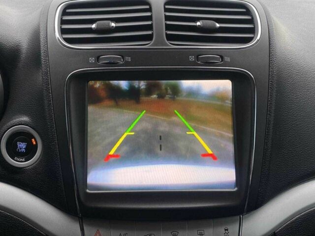 Черный Фиат Другая, объемом двигателя 2 л и пробегом 187 тыс. км за 16700 $, фото 14 на Automoto.ua