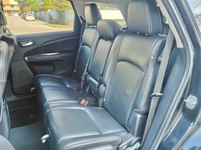 Черный Фиат Другая, объемом двигателя 2 л и пробегом 71 тыс. км за 8900 $, фото 12 на Automoto.ua