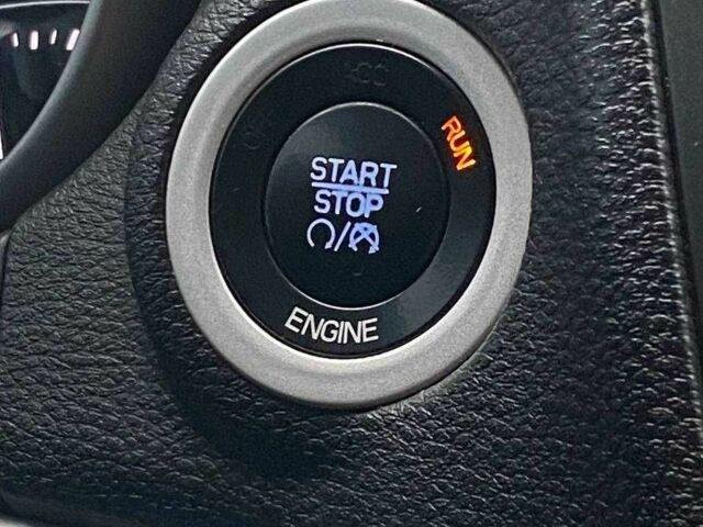 Черный Фиат Другая, объемом двигателя 2 л и пробегом 187 тыс. км за 16700 $, фото 13 на Automoto.ua