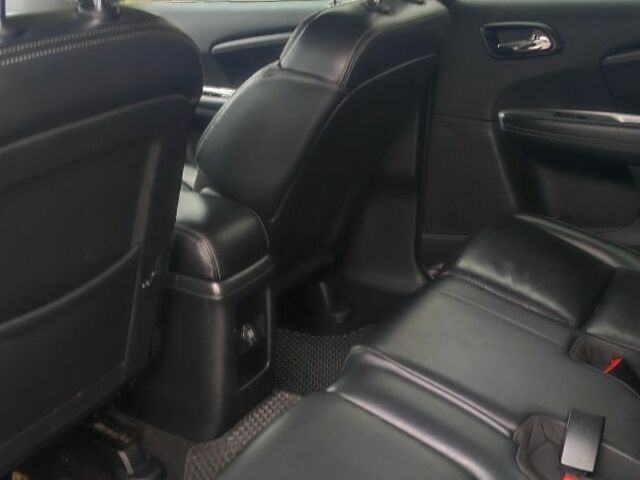 Коричневый Фиат Другая, объемом двигателя 2 л и пробегом 250 тыс. км за 11700 $, фото 16 на Automoto.ua