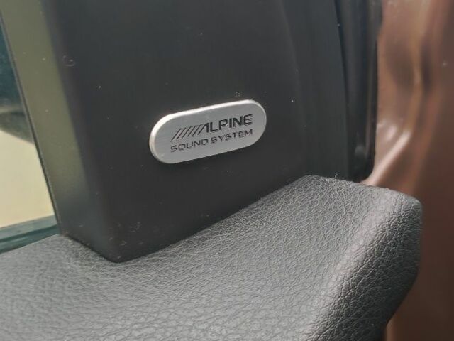 Коричневый Фиат Другая, объемом двигателя 2 л и пробегом 250 тыс. км за 11700 $, фото 18 на Automoto.ua