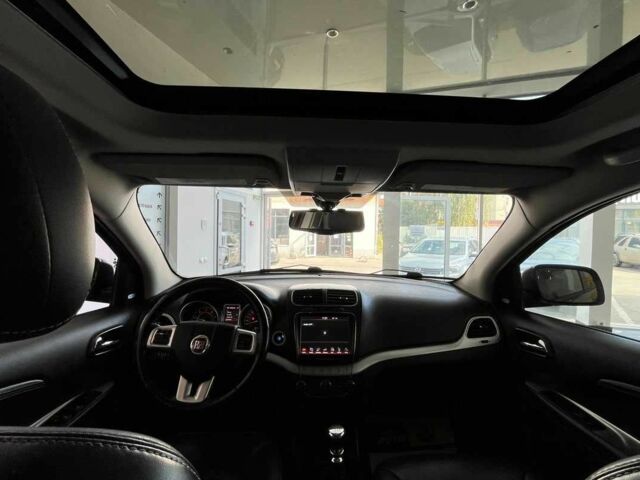 Коричневый Фиат Другая, объемом двигателя 2 л и пробегом 212 тыс. км за 12000 $, фото 21 на Automoto.ua