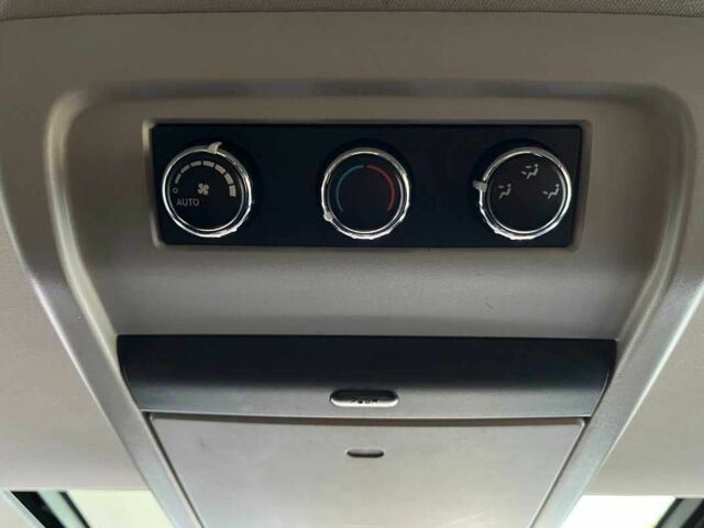 Коричневый Фиат Другая, объемом двигателя 2 л и пробегом 212 тыс. км за 12000 $, фото 22 на Automoto.ua