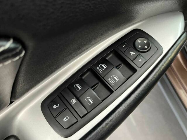 Коричневый Фиат Другая, объемом двигателя 2 л и пробегом 212 тыс. км за 12000 $, фото 14 на Automoto.ua