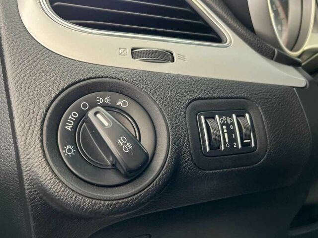 Коричневый Фиат Другая, объемом двигателя 2 л и пробегом 212 тыс. км за 12000 $, фото 15 на Automoto.ua