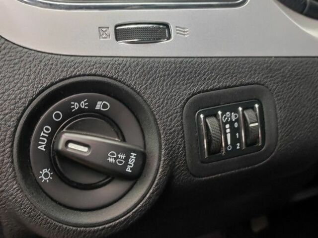 Коричневый Фиат Другая, объемом двигателя 2 л и пробегом 250 тыс. км за 11700 $, фото 12 на Automoto.ua