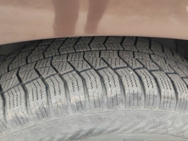 Коричневый Фиат Другая, объемом двигателя 2 л и пробегом 250 тыс. км за 11700 $, фото 7 на Automoto.ua