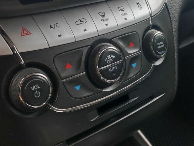 Коричневый Фиат Другая, объемом двигателя 2 л и пробегом 250 тыс. км за 11700 $, фото 11 на Automoto.ua