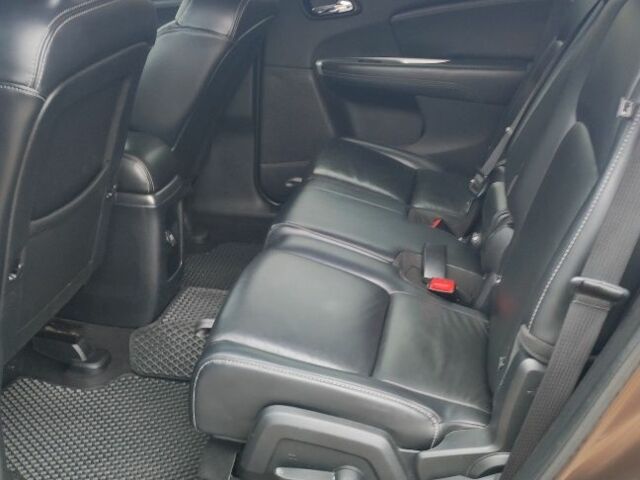 Коричневый Фиат Другая, объемом двигателя 2 л и пробегом 250 тыс. км за 11700 $, фото 15 на Automoto.ua