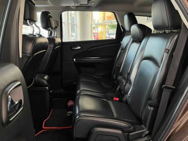 Коричневый Фиат Другая, объемом двигателя 2 л и пробегом 212 тыс. км за 12000 $, фото 12 на Automoto.ua