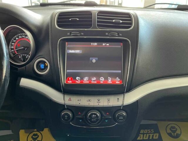 Коричневый Фиат Другая, объемом двигателя 2 л и пробегом 212 тыс. км за 12000 $, фото 23 на Automoto.ua